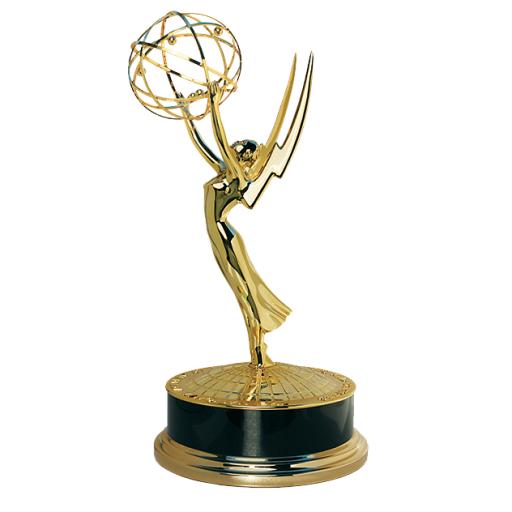 The 51st Annual Primetime Emmy Awards
